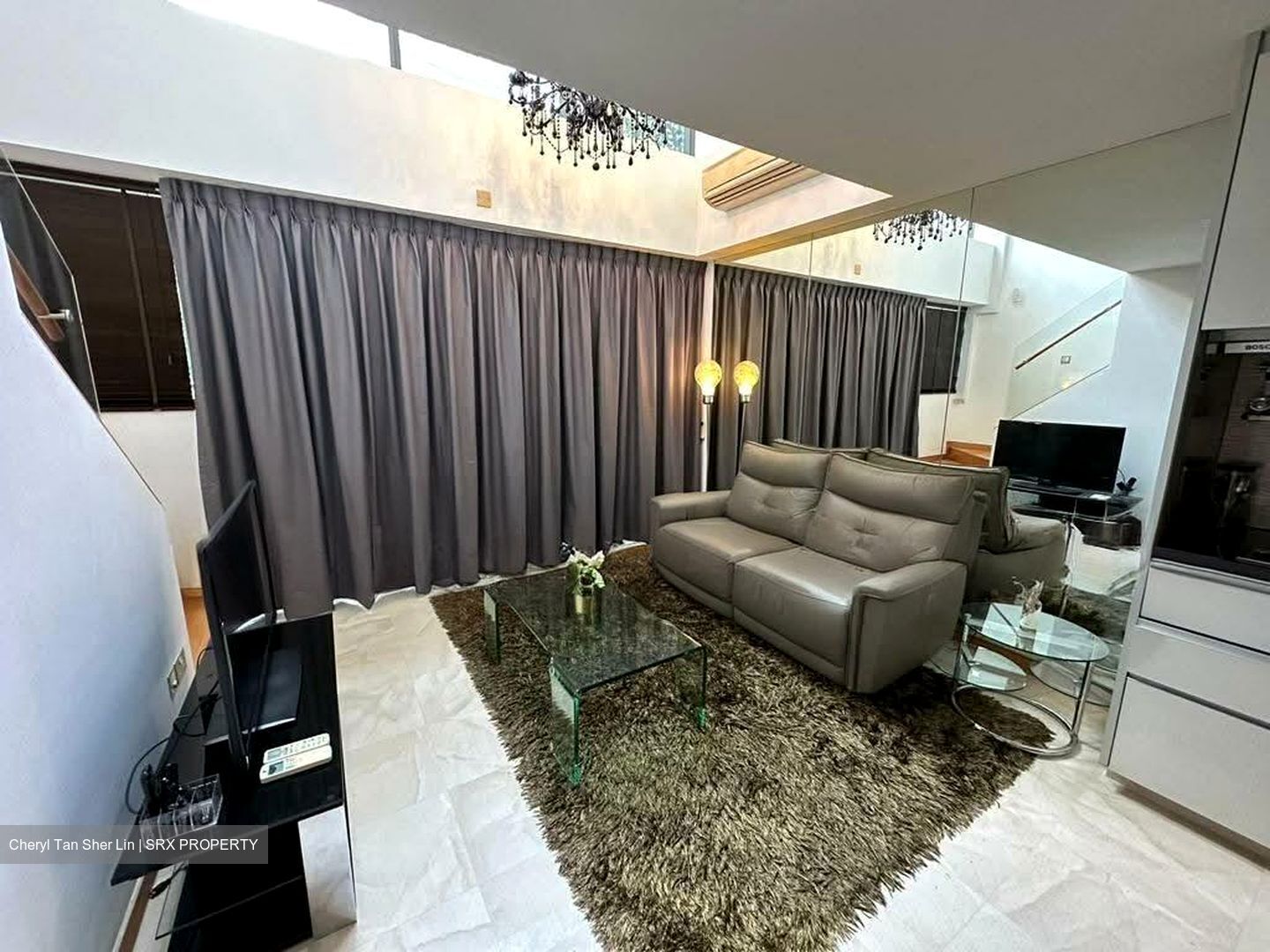 Icon (D2), Apartment #574027231